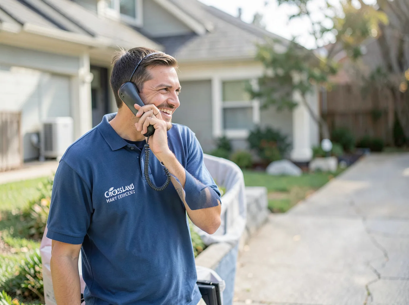 Heat Pump Installation Haubstadt, IN FAQs